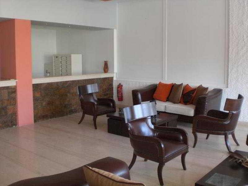 Belvedere Hotel Skiathos Achladies  ภายนอก รูปภาพ