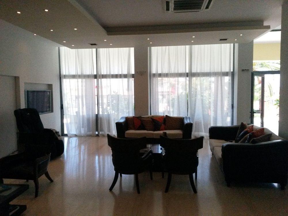 Belvedere Hotel Skiathos Achladies  ภายนอก รูปภาพ